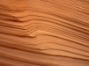 Arizona-030