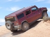 Arizona-031