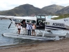 Arizona-034