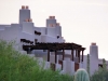 Arizona-036