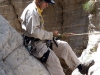 Arizona-039