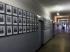 20160125-27-Auschwitz-044