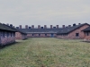 20160125-27-Auschwitz-062