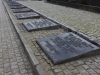 20160125-27-Auschwitz-068