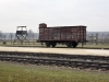 20160125-27-Auschwitz-077