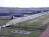 20160125-27-Auschwitz-107