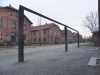 20160125-27-Auschwitz-119