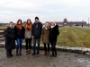 20160125-27-Auschwitz-125