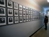 20160125-27-Auschwitz-149
