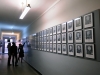 20160125-27-Auschwitz-150