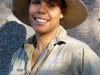 Aborigines 001