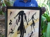 Aborigines 003