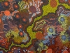 Aborigines 004