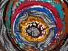 Aborigines 010