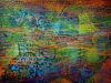 Aborigines 011