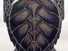 Aborigines 012