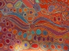 Aborigines 013