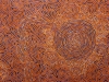 Aborigines 020