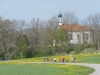 Bad-Wörishofen-06