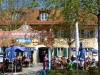 Bad-Wörishofen-08