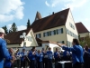 Bad-Wörishofen-17