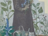Bad-Wörishofen-19