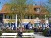 Bad-Wörishofen-23