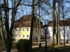 Bayern 017