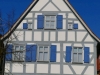 Bayern 020