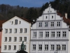 Bayern 021