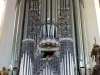 Bayern 025