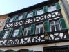 Bayern 032