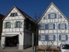Bayern 040