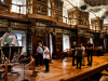 20200818-Bibliothek-SSp01