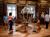 20200818-Bibliothek-SSp02