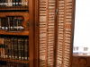20200818-Bibliothek-SSp03