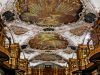 20200818-Bibliothek-SSp05