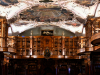 20200818-Bibliothek-SSp06