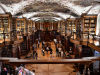 20200818-Bibliothek-SSp08