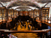 20200818-Bibliothek-SSp09