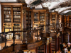 20200818-Bibliothek-SSp10