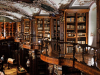 20200818-Bibliothek-SSp11