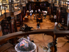 20200818-Bibliothek-SSp12