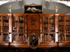 20200818-Bibliothek-SSp13