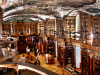 20200818-Bibliothek-SSp15