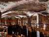 20200818-Bibliothek-SSp16