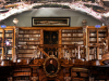 20200818-Bibliothek-SSp18