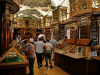 20200818-Bibliothek-SSp19