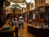 20200818-Bibliothek-SSp20