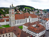20200818-St.Gallen-SSp44